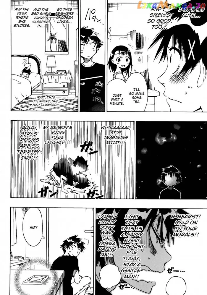 Nisekoi Chapter 39 image 09_optimized